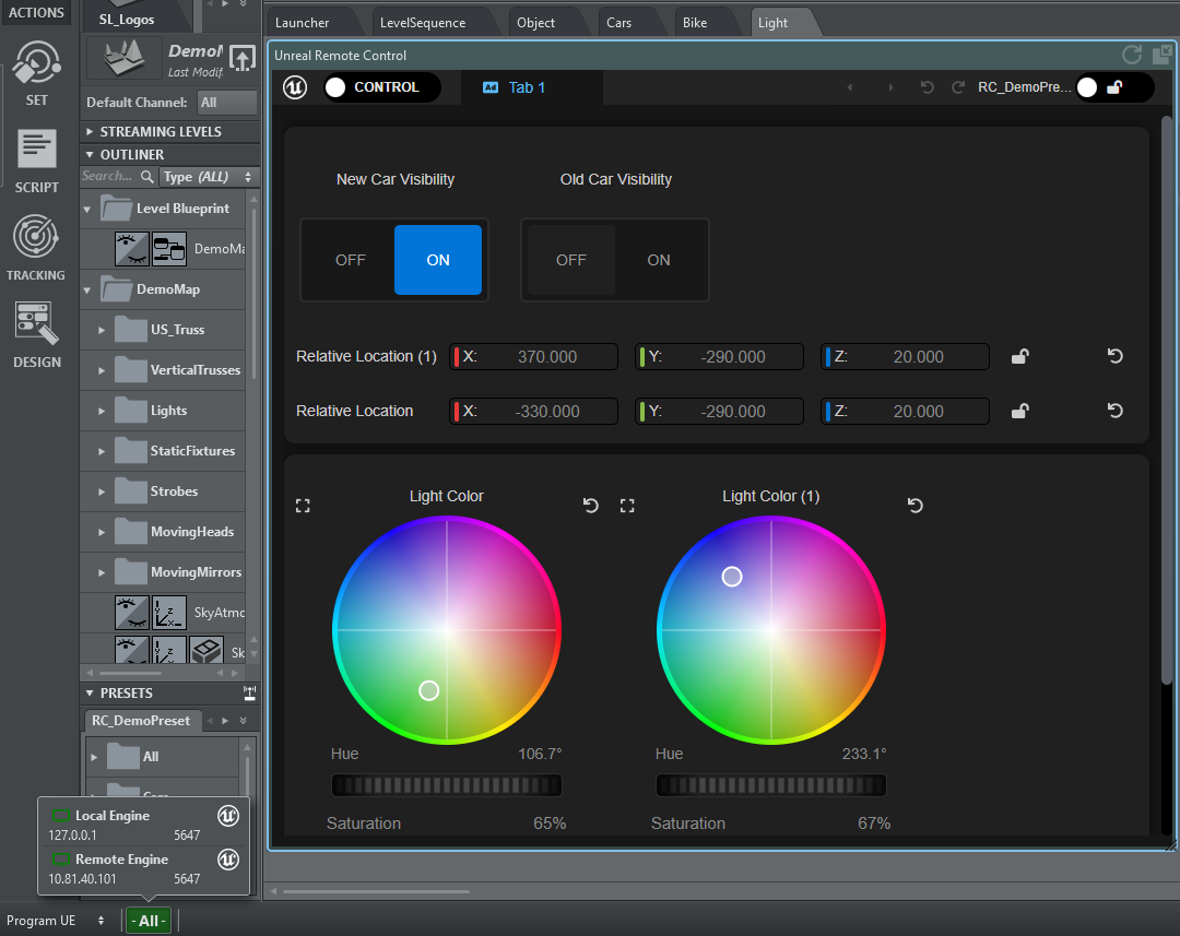 Screenshot 2025-06-23 150538.png