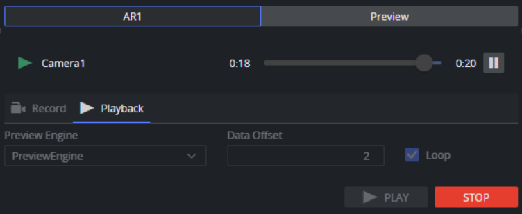 Screenshot 2025-07-23 143555.png
