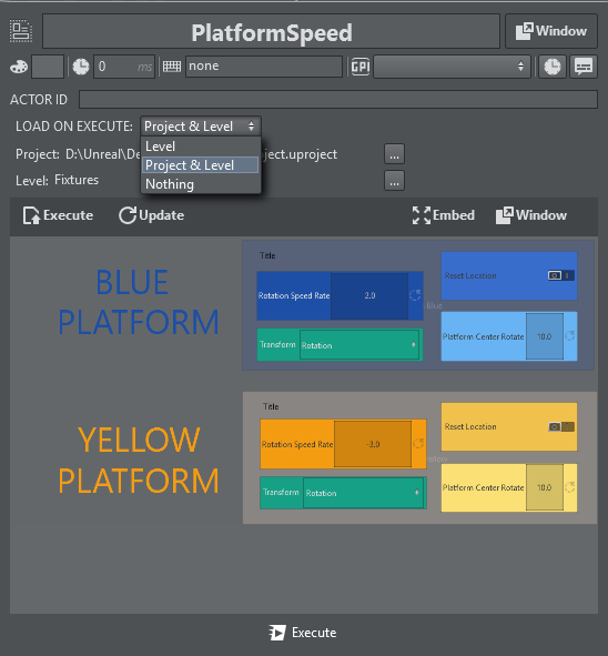 Screenshot 2025-06-16 113919.png