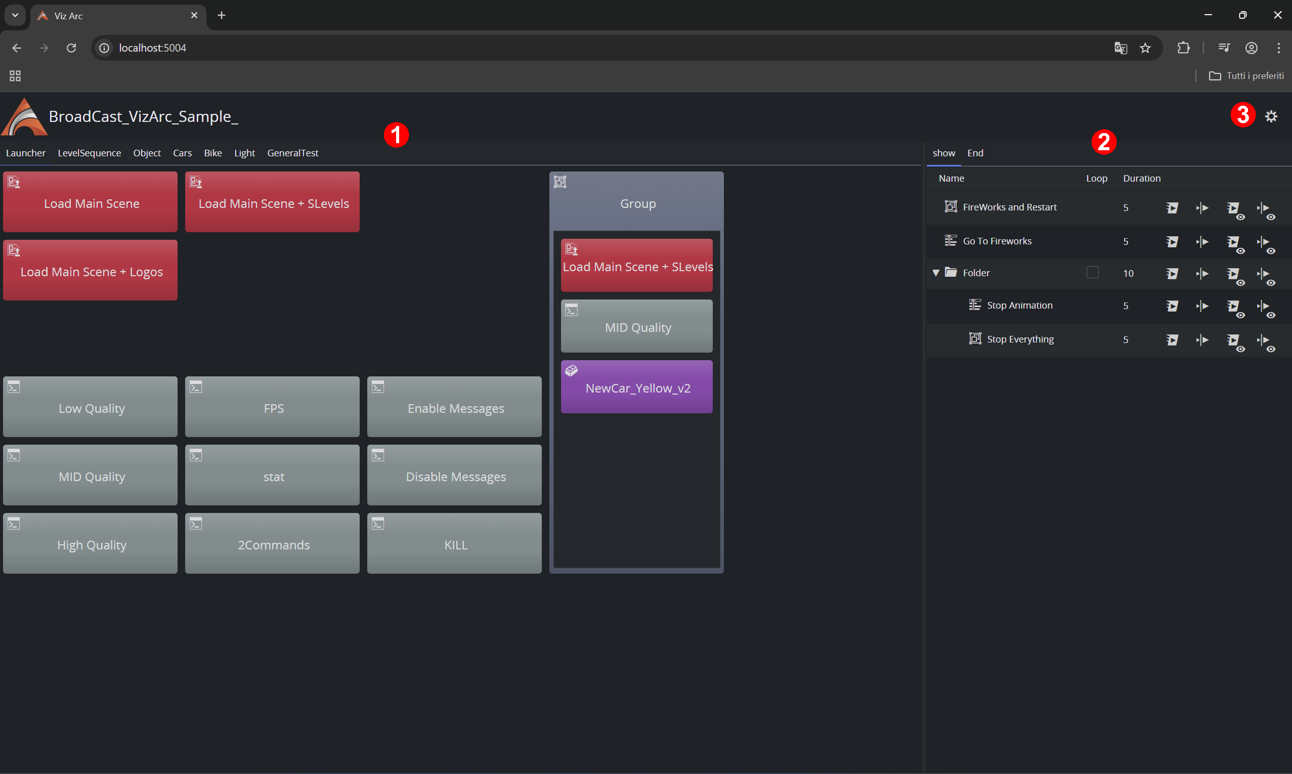 Screenshot 2025-07-18 164237.png