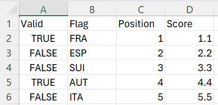 flag_excel.png