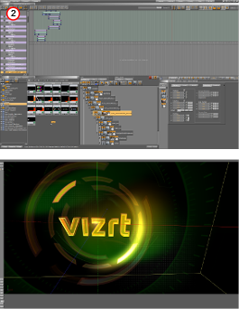 images/docs.vizrt.internal/viz-artist-guide/trunk/assets/mosiac_verti_anno.png