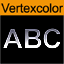 images/download/attachments/27788022/manage_elements_fontvertexcolor.png