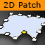 images/download/attachments/27788946/viz_icons_2dpatch.png