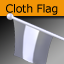 images/download/attachments/27789096/viz_icons_clothflag.png