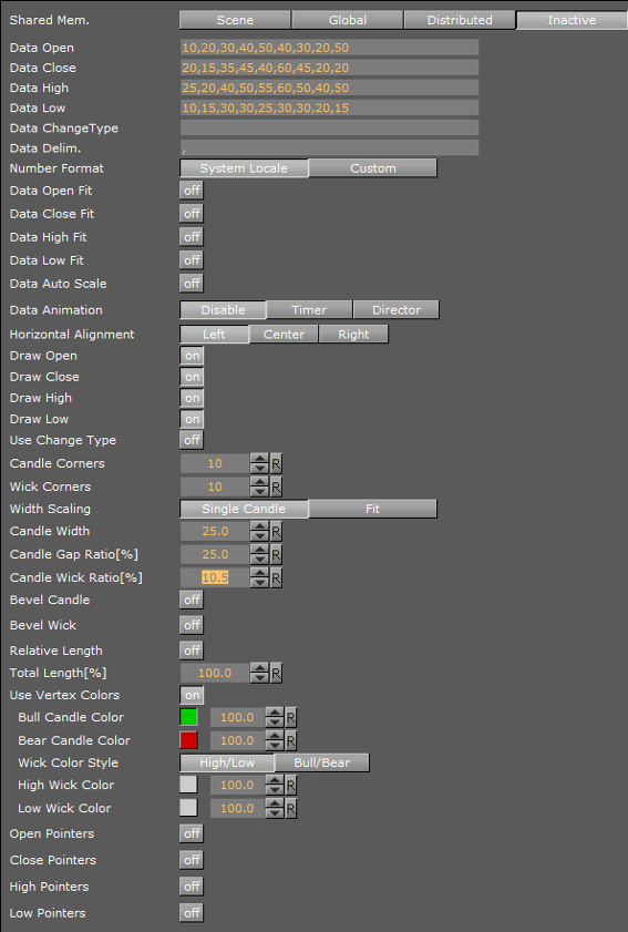 images/download/attachments/27789129/plugins_container_stockchart_editor.png