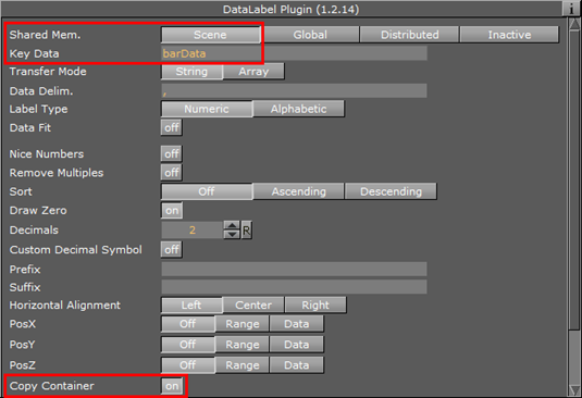 images/download/attachments/27789129/plugins_geometries_vdt_barchart_advanced_datalabel_settings.png