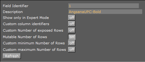 images/download/attachments/27789238/plugins_container_controlchart_editor_r.png