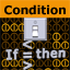 images/download/attachments/27789238/viz_icons_controlcondition.png