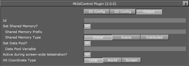 images/download/attachments/27789413/plugins_container_mt3dcontrolwindowoutput.png