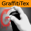 images/download/attachments/27789524/viz_icons_graffitex.png