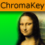 images/download/attachments/27789686/viz_icons_chroma_key.png