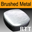 images/download/attachments/27789778/viz_icons_brushedmetalshader.png