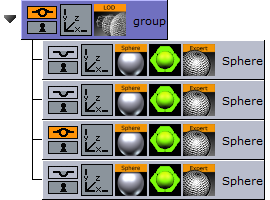 images/download/attachments/27789865/plugins_scene_lodmanager_tree_example.png