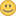 images/s/en_GB/7401/e170a3915839da2821803843481d4419ff03b453/_/images/icons/emoticons/smile.png
