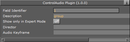 images/download/attachments/27789238/plugins_container_controlaudio_r.png