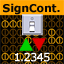 images/download/attachments/27789238/viz_icons_controlsigncontainer.png