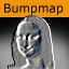 images/download/attachments/27789732/viz_icons_bumpmap.png