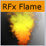 images/download/attachments/41789053/viz_icons_flame.png