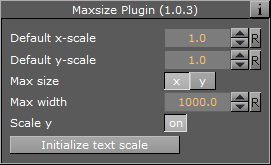 images/download/thumbnails/41788423/plugins_container_maxsize_editor.png
