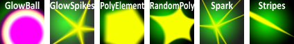 images/download/attachments/44376229/pc_pxli.png