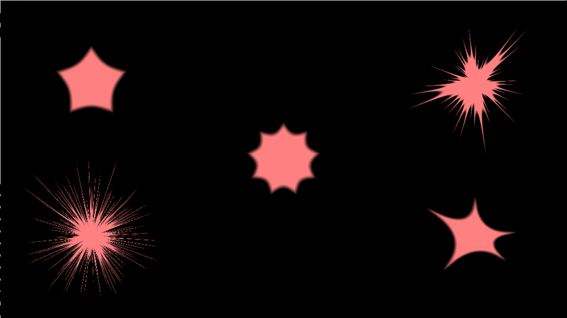 images/download/attachments/44376229/pc_pxscreen2.png
