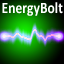images/download/attachments/44376233/ico_pxleb.png
