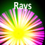 images/download/attachments/44376237/ico_pxlensrays.png