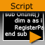 images/download/attachments/44376485/ico_script.png