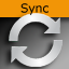 images/download/attachments/44377012/ico_syncp.png