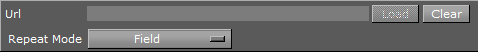 images/download/attachments/50613724/ma_url_stream.png