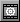 images/download/attachments/50613724/ma_video_ico.png