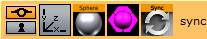 images/download/attachments/50614865/pc_sync_psx.png