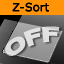 images/download/attachments/50614881/pc_priority.png