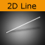 images/download/attachments/50615227/ico_2dline.png