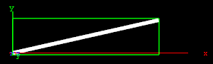 images/download/attachments/50615227/pg_2dline_x.png