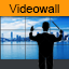 images/download/attachments/54007925/videowall_icon.PNG