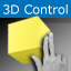 images/download/attachments/54008431/viz_icons_multitouch3dcontrol.png