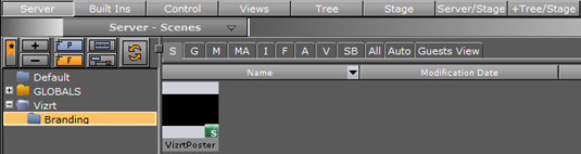 images/docs.vizrt.internal/viz-artist-guide/trunk/assets/MainMenuLeft.PNG