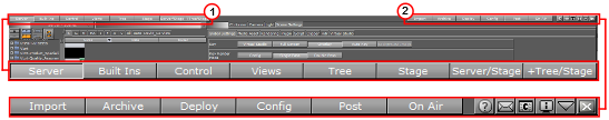 images/docs.vizrt.internal/viz-artist-guide/trunk/assets/main_menu_anno.png