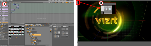 images/docs.vizrt.internal/viz-artist-guide/trunk/assets/mosiac_hori_annoo.png