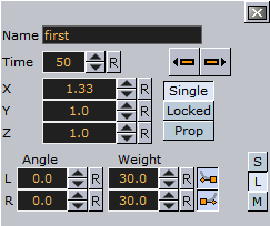 images/download/attachments/27788724/animation_stage_scale_edit.png