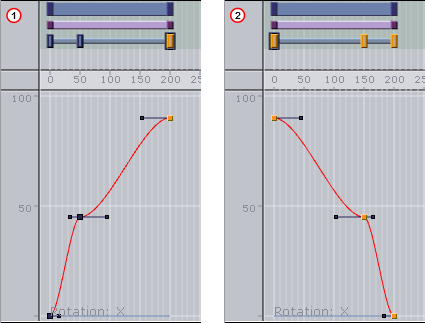 images/download/attachments/27788782/animation_stage_rev_key_frame.png