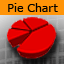 images/download/attachments/27789129/viz_icons_piechart.png