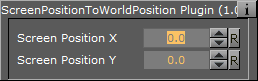 images/download/attachments/27789330/plugins_container_screen_position_to_world_position_properties.png