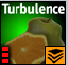 images/download/attachments/27789751/viz_icons_pxturbulence.png