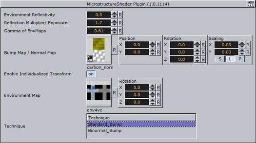 images/download/attachments/27789778/plugins_shader_rtt_microstructureshader_editor_r.png