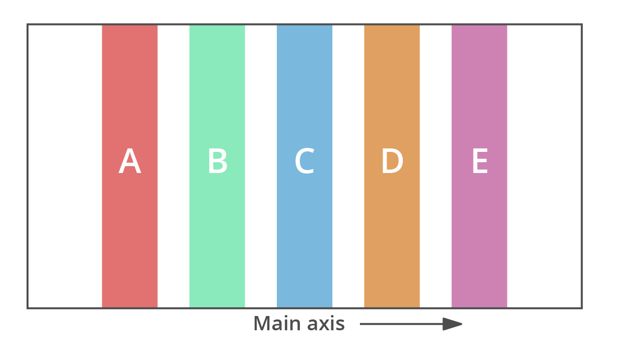 va_flexbox_sizes-28-20240912-122238.png