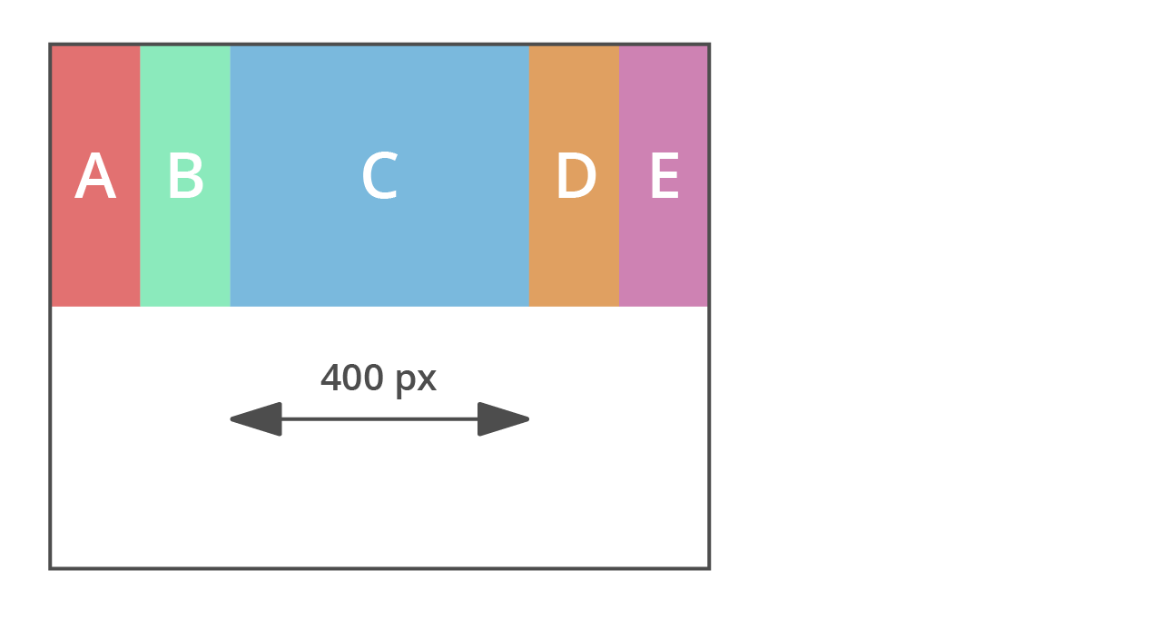 va_flexbox_sizes-16-20240912-122238.png