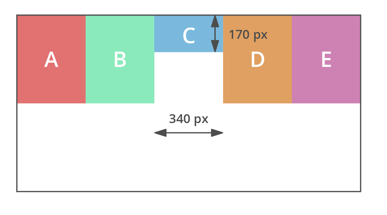 va_flexbox_sizes-18-20240912-122238.png